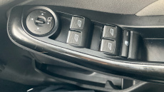 Ford Fiesta 1.0 EcoBoost Titanium X 5dr Powershift Petrol Hatchback